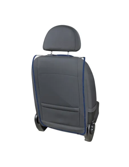 Protector De Asiento Trasero