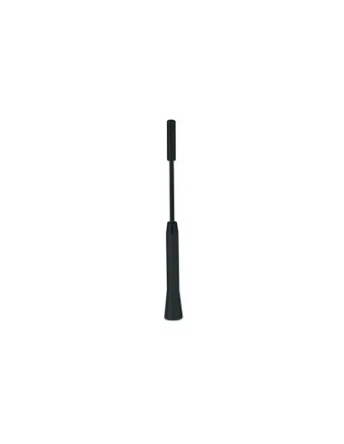 Antena Alutech Altura 24 Mm Acople 5 Mm Ø Para...