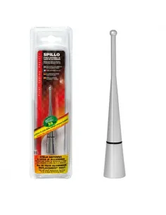 LAM40180