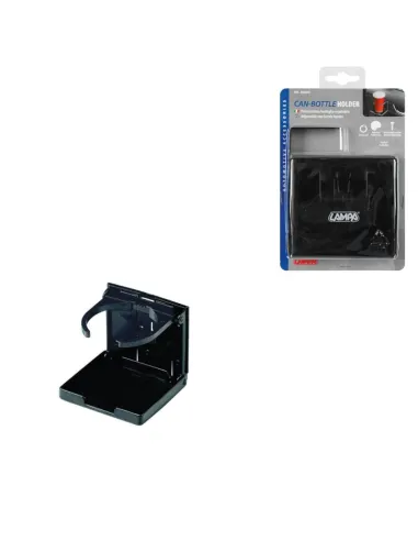 LAM40200