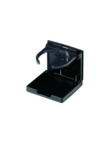 LAM40200
