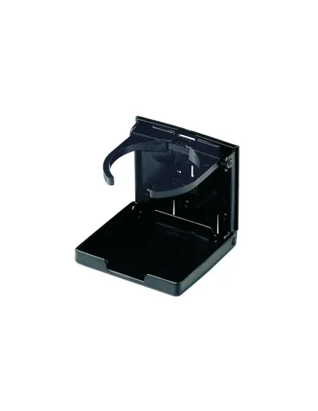 LAM40200