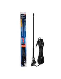 LAM40221