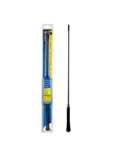 LAM40227