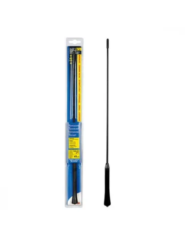 LAM40227
