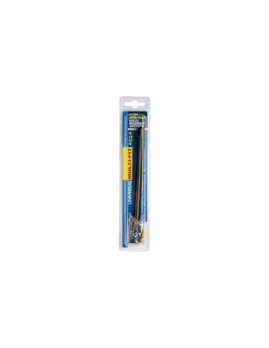 LAM40229