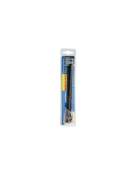LAM40229