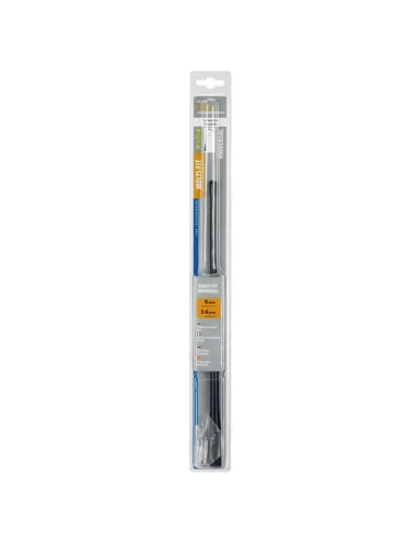 LAM40239