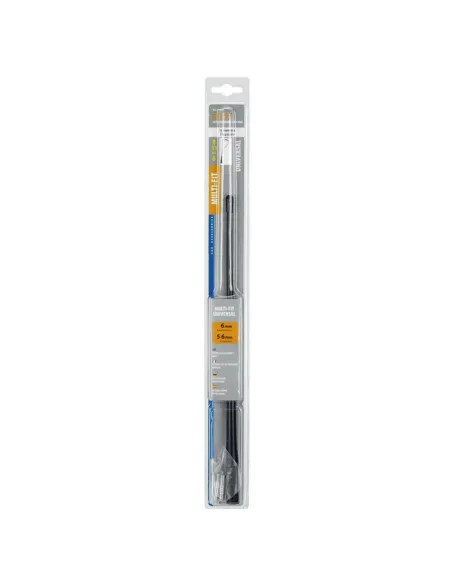 LAM40239