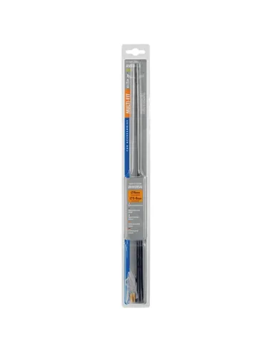 LAM40244