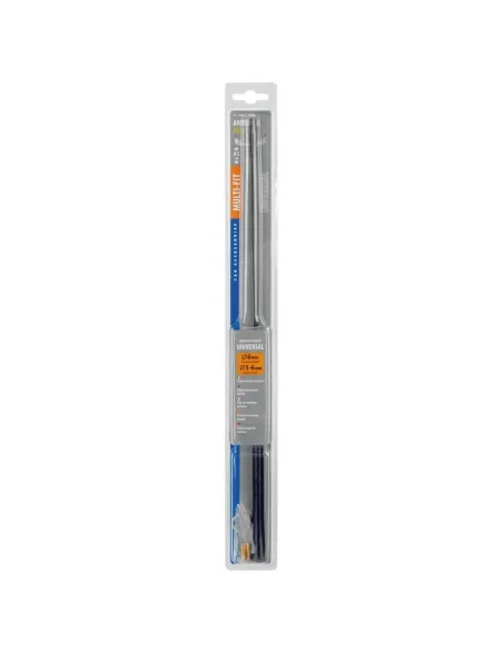 LAM40244
