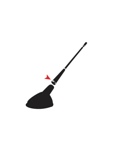 LAM40244