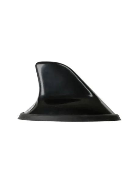 LAM40265