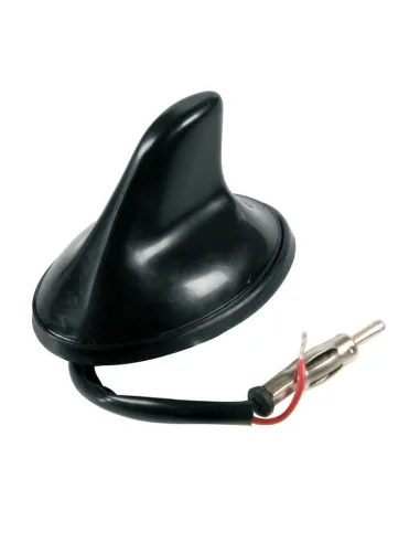 LAM40265