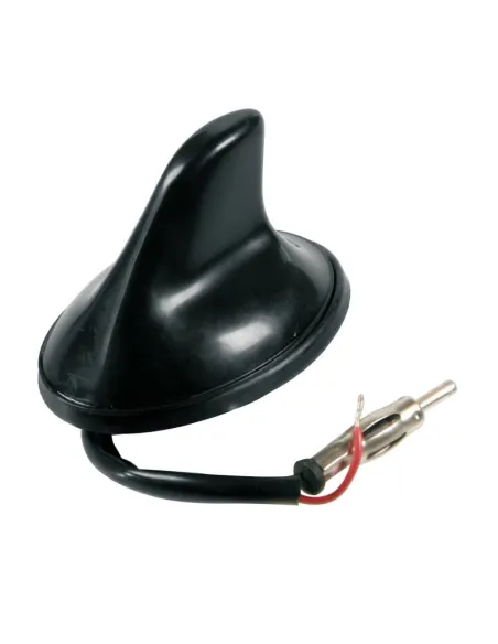 LAM40265