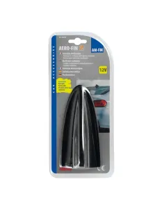 Antena Techo Decorativa 5 Cm De Alto