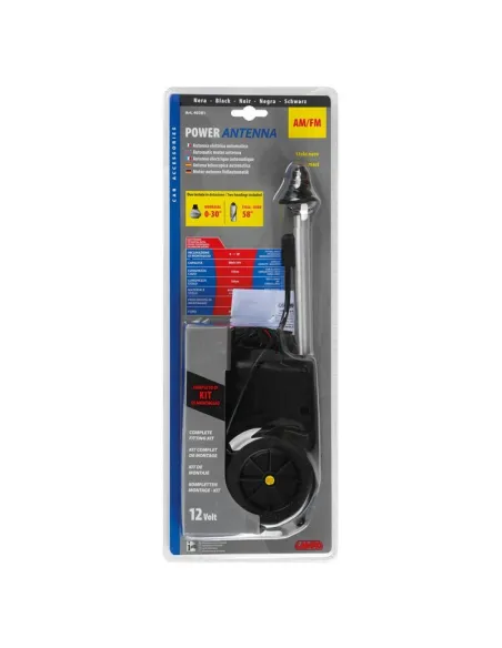 LAM40281