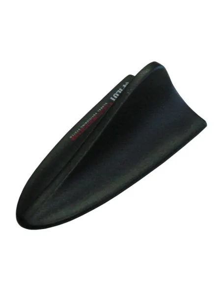 Antena Decorativa Gps Pvc Acople Adaptable