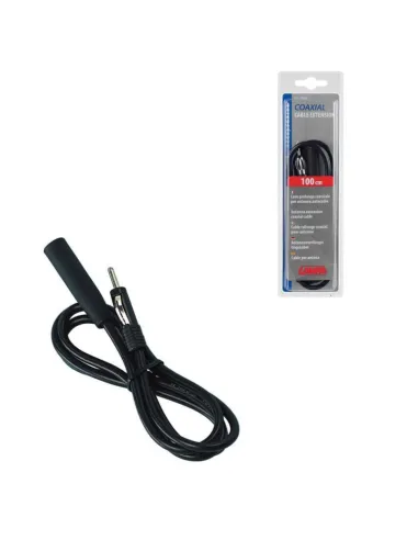 LAM40300