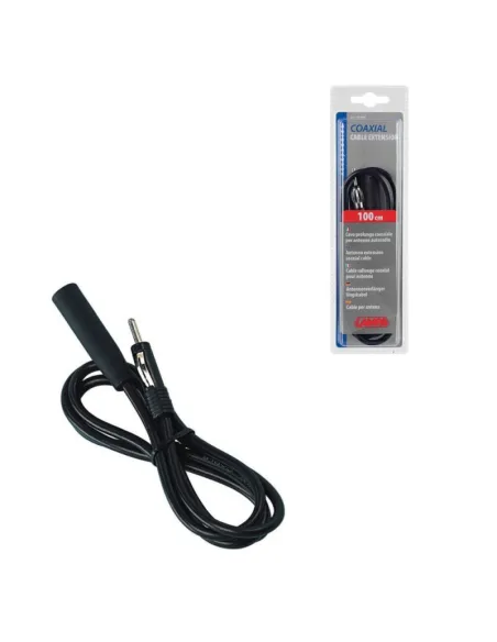 LAM40300