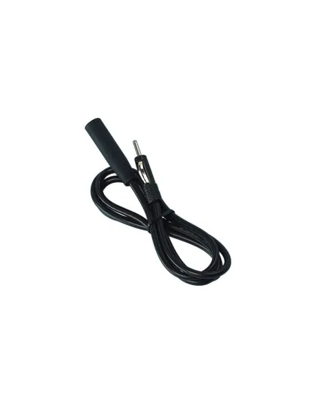 LAM40300