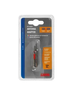 LAM40330