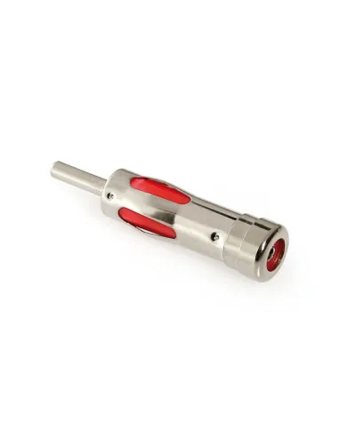 LAM40330