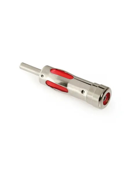LAM40330