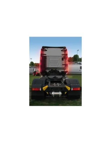 LAM41485