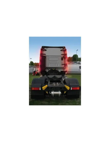 LAM41485