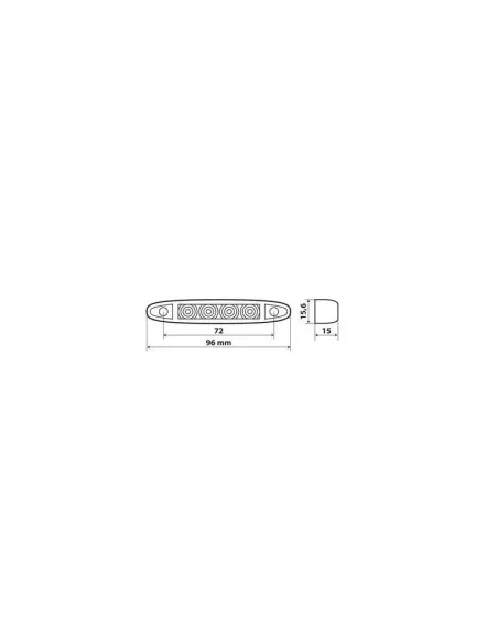 LAM41485
