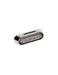 LAM41499