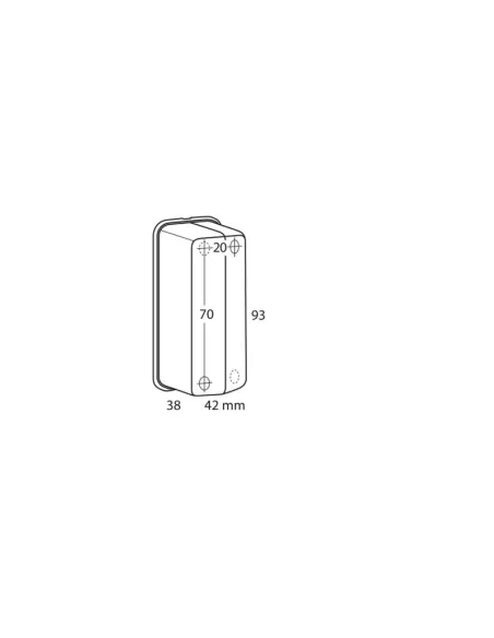 LAM41514