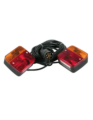 LAM41516