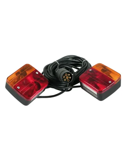 LAM41516