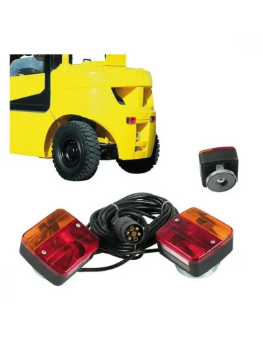 LAM41517