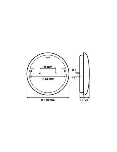 LAM41528