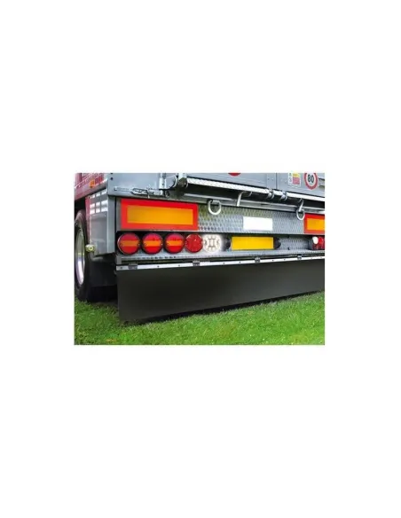 LAM41528