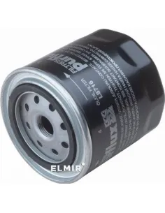 LS716 Filtro de aceite Purflux en Oferta