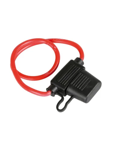 LAM45003
