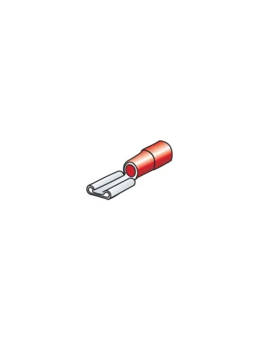 LAM45061