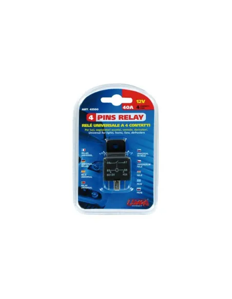 LAM45500