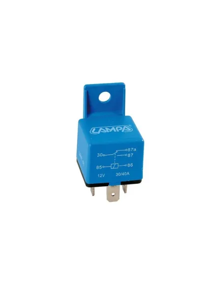 LAM45500