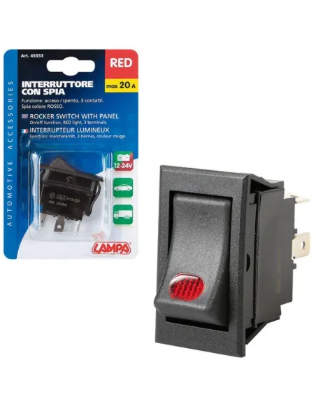 LAM45553
