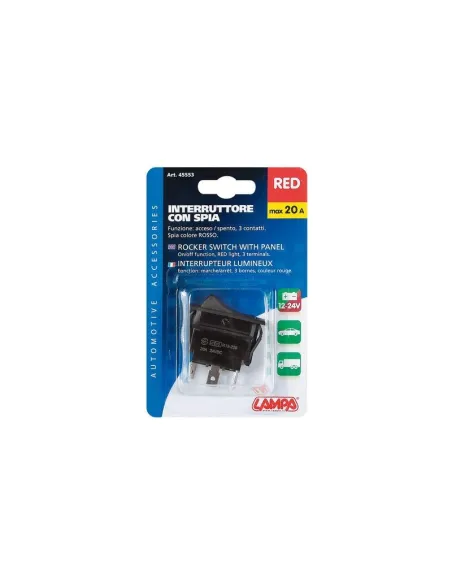 LAM45553