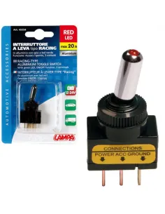LAM45554