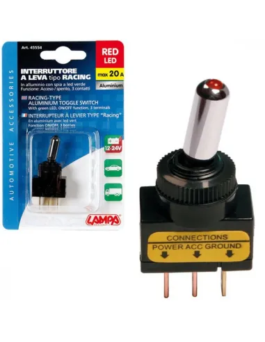 LAM45554