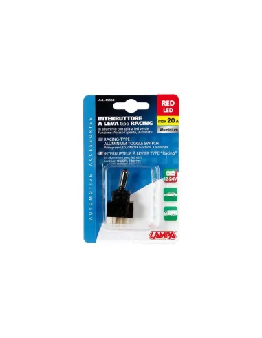 LAM45554