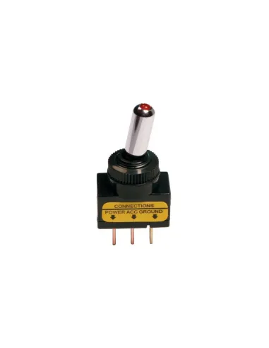 LAM45554