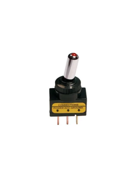 LAM45554